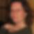 Photo de profil de Patricia Fringans