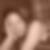 Photo de profil de Amandine Bry