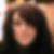 Photo de profil de Romina Imary