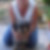 Photo de profil de Annick Sabbe