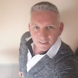 Photo de profil de Christophe Montois