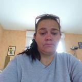 Photo de profil de Rousseau Christelle