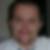 Photo de profil de Quentin Beauchene