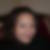 Photo de profil de Marina Saha