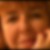 Photo de profil de Laurence Saubusse