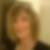 Photo de profil de Cathy Bruyneel