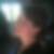 Photo de profil de Corinne Mayer