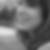 Photo de profil de Amelie Jean