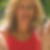 Photo de profil de Katy Martin