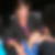 Photo de profil de Murielle Libessart