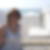 Photo de profil de Maryline Coquel