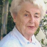 Photo de profil de Germaine Le Diuzet