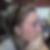 Photo de profil de Celine Yrles