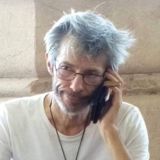 Photo de profil de Pierre Reveillaud