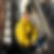 Photo de profil de Claude Briatte
