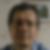 Photo de profil de Thierry Joguet