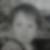 Photo de profil de Franck Putteman
