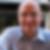 Photo de profil de Brieuc Couchelou