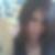 Photo de profil de Amandine Atar