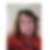Photo de profil de Anne Baconnais