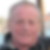Photo de profil de Jean Pierre Buil