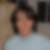 Photo de profil de Céline Demongeot