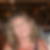 Photo de profil de Agnes Williot