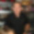 Photo de profil de David Ory