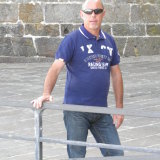 Photo de profil de Christian Bouvier