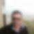 Photo de profil de Thierry Peycam