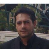 Photo de profil de Ferhaoui Mourad