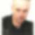 Photo de profil de Philippe Nadeau