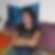 Photo de profil de Lynda Meerschneck
