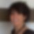 Photo de profil de Patricia Brault