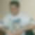 Photo de profil de Geraldes Antonio