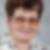 Photo de profil de Janine Anjou