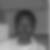 Photo de profil de Lanfia Berete