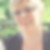 Photo de profil de Martine Maizier