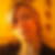Photo de profil de Melanie Boudesocque
