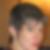 Photo de profil de Marie-France Vernier