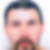 Photo de profil de Bruno Daigle