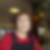 Photo de profil de Véronique Via