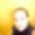 Photo de profil de Karen Veau