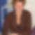 Photo de profil de Cathy Fourcade