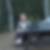 Photo de profil de Lydie Castin