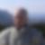 Photo de profil de Roger Kergoat