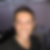 Photo de profil de Hassein Klaa