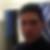Photo de profil de Alexandre Cazade