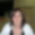 Photo de profil de Alexandra Canapa