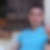 Photo de profil de Laurent Parpant